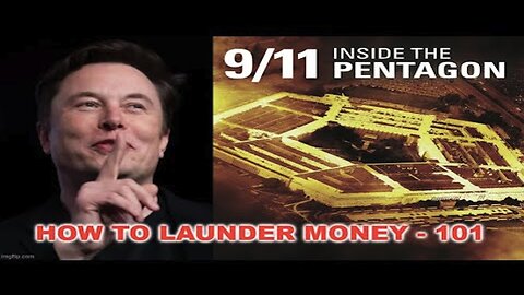 How to Win Friends and Influence People | A Mockumentary