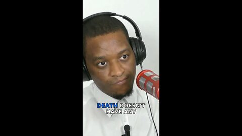 Grace Focused Podcast Live Highlights
