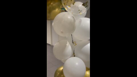 🎉💫Felis Fiesta di Dedikashon 🎊✨️ #Fiesta #Dedikashon #FOD #Aruba #Bonaire #Curaçao #YDK