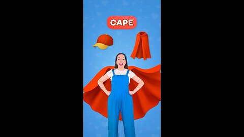 Magic "E" words in English 1 #kids #learning #beginner #easy #education #preschool