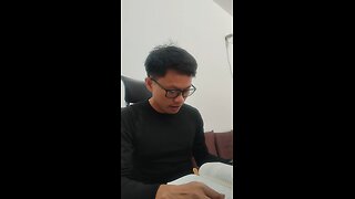 ການທີ່ເວິນມີອຳນາດໃນການໃຊ້ສອຍຫລຸດລົງນັ້ນ... #ເງິນທາງເລືອກ #ອະນຸບານບິດຄອຍ #ອະນຸບານການເງິນ #ຮຽນb