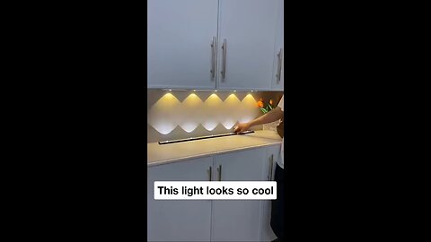 To buy this light click on the link