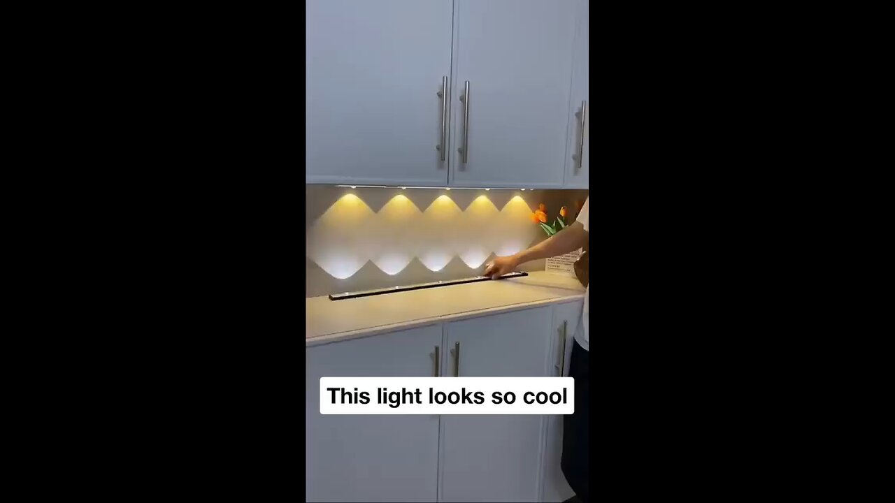 To buy this light click on the link