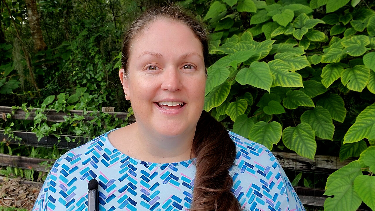 What Happens When We Ride the Wave? (Part 5) ✨ Caregiving Chronicles 🫂