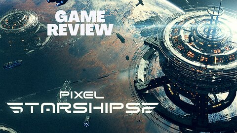 Can You Build the Coolest Starship Ever?