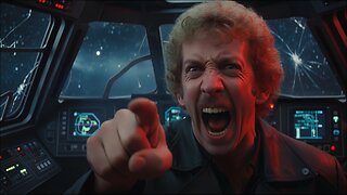 Knight$ - Goodbye Seventies (With Lyrics)