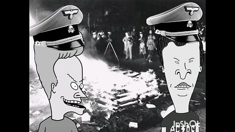 FIRE!!! FIRE!! FIRE!!!