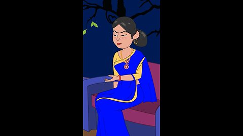 Bahu chahiye ya nahi