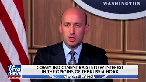 LOL! Miller Gets Kicked Off Air After Screaming Meltdown!