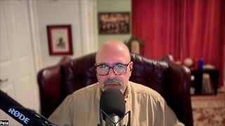 Is Israel America's Greatest Ally? Pete Quiñones