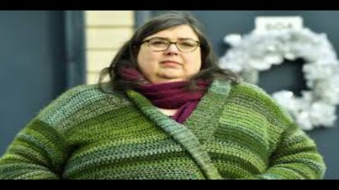 Georgia State Rep. Arrested for $17K Pandemic Relief Fraud