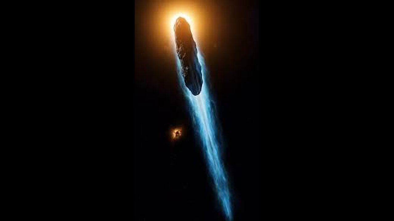 3iAtlas - Jesuits using ETs make POPE the only religion