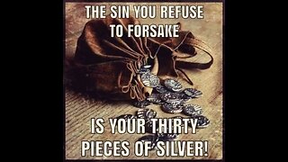 Know Your Identity | Beans w/ My Bro | Sandra 5:00 am Cst