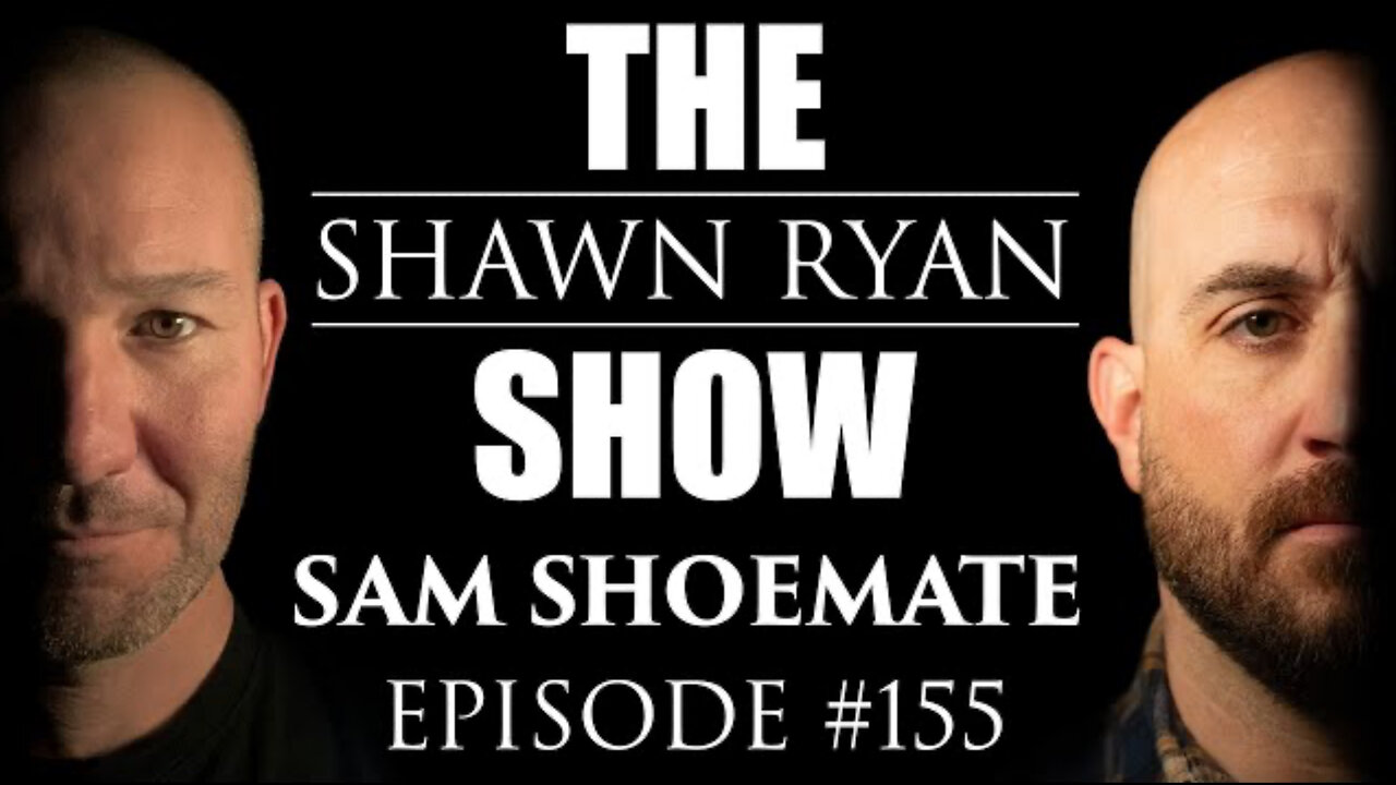 Sam Shoemate - Cybertruck Bomber Matt Livelsberger’s Email Reveals NEW Evidence