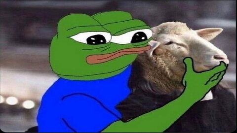 fren news17 - SHUTDOWN OVER 5