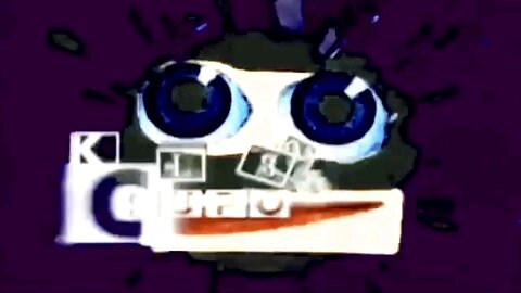 Preview 2 Stuff V913