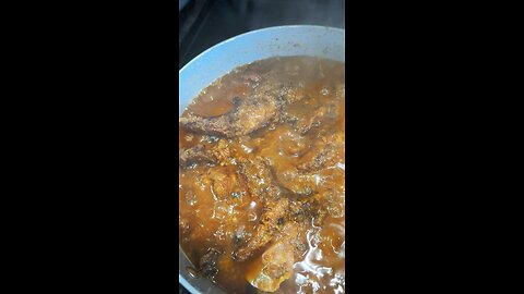 Savory Rabbit Meat Soup: A Bowl of Comfort & Tradition”