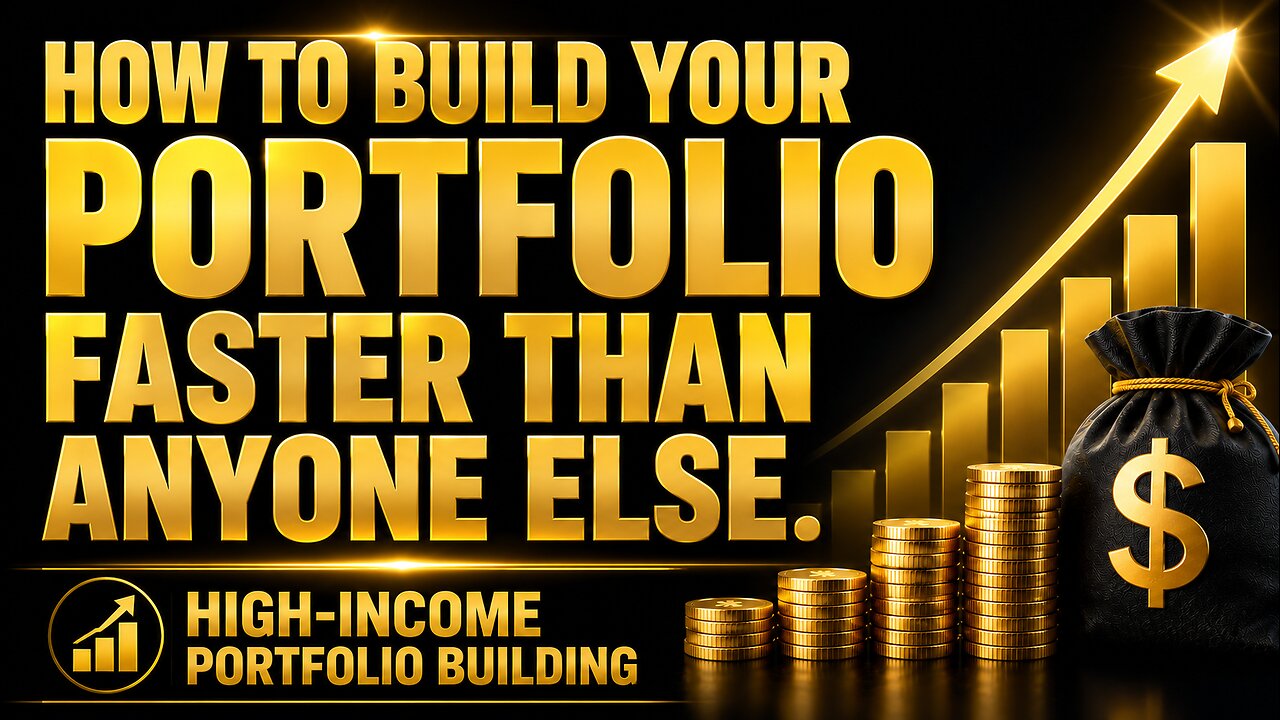Boost Portfolio High Yield Value with Velocity The Ultimate Guide GPIX XDTE SGOV QLDY