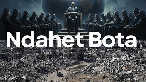 #170 - Un succo è di più! Kujt i duhet lufta sot? - Andi Knuti në Buchi Podcast Shqip 3/3 | Agora