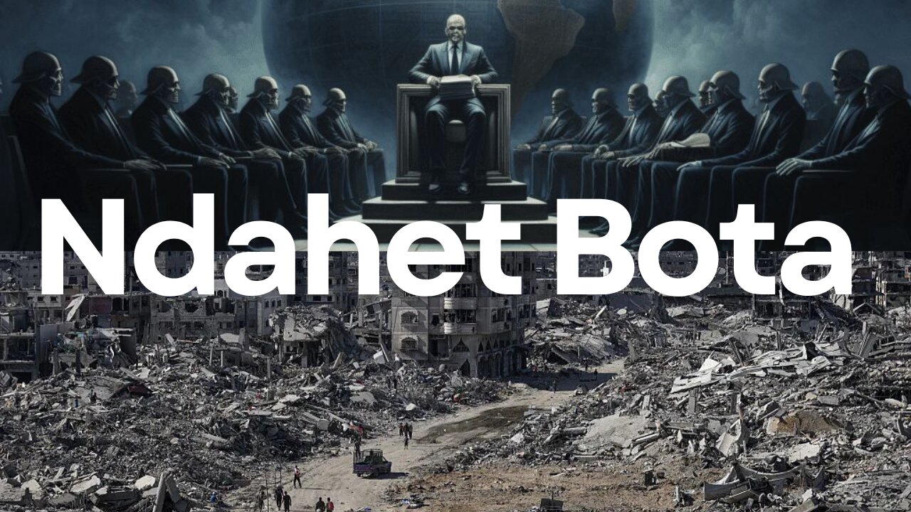 #170 - Un succo è di più! Kujt i duhet lufta sot? - Andi Knuti në Buchi Podcast Shqip 3/3 | Agora