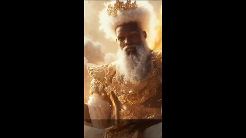 #IUIC #israelunitedinchrist #nathanyel7 #IUICNE #nebraska #Slavery #Prophecy #BHM365 #Blackhistory