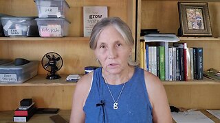 How To Find The Perfect Survival Retreat (part 1): Why I chose to live in Puerto Rico