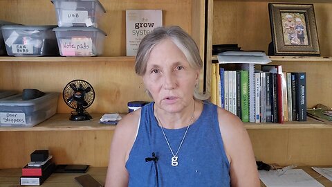 How To Find The Perfect Survival Retreat (part 1): Why I chose to live in Puerto Rico