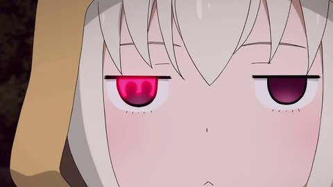 Soul Eater Not - dorm house attacked