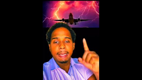 Milagros de Dios en un avión ✈️ 🔥🤯 #religión #jesus #viral #reels #shorts short fyp #facebookr