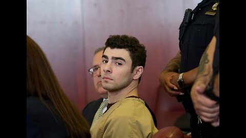 Judge Warns DOJ Officials May Have Broken Rules in High-Profile Murder Case Involving Luigi