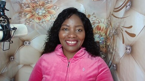 Praying For America and Time Spent With The Word