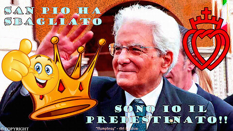 #“LA MANCANZA DI COSCIENZA LIMITA L'IMMAGINAZIONE PER CUI... SU QUESTE GRANDI ABILITÀ... IL CUORE IMMACOLATO DELLA VERGINE MARIA TRIONFERÀ!!”😇💖🙏