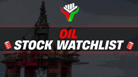 💎NEXT OUTPERFORMING STOCKS FOR 2026/HOT SECTOR💎ALPHA PRO DISCORD/LIVE TRADING🔥