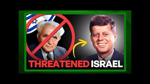 World Pirate Radio News™ (Show No.341)