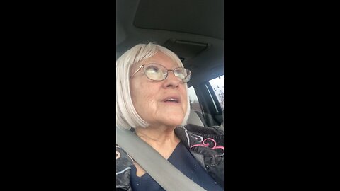 Murfreesboro TN 1/10/26