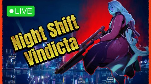 Deadlock | ستريم متأخر