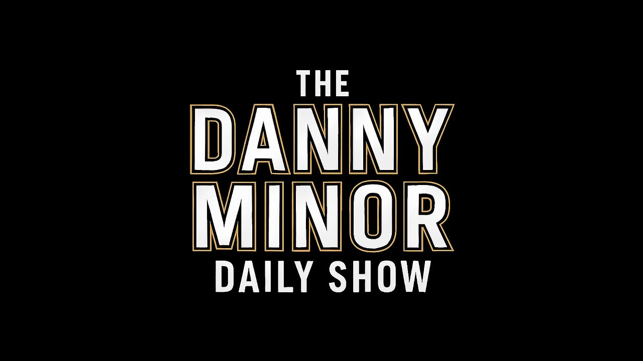 Question for my Jewish Friends.