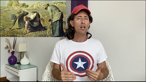 ERNEST BIGOT: Want to Buy YOUR OWN BLACK SLAVE For Xmas? here is WHERE!!