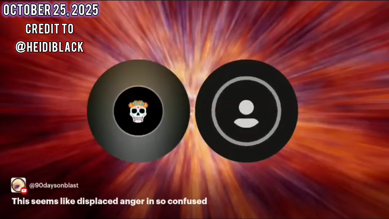 A hypocritical short story about a Hag.