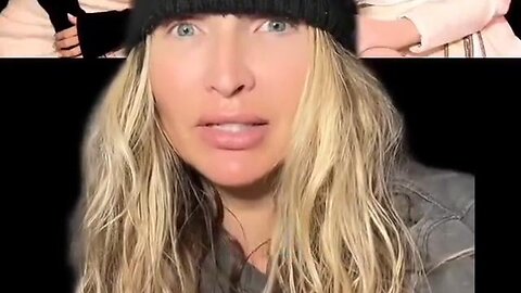 The reasons for the trans-normalization narrative ... (*Language Warning*)