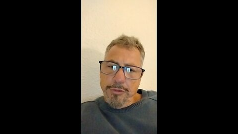 Staying sober and living a good life in this Dumpster fire of a world.