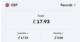 update, still , refund , partial, aliexpress, (1)