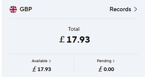 update, still , refund , partial, aliexpress, (1)