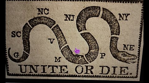 11/12/25 Freemasons speaking in symbology: Who do you think the god Serpent is?