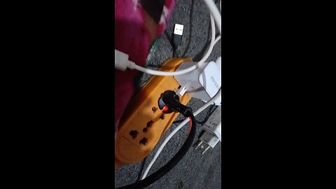 My House Can you help me making my room