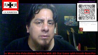 MONDAY HEADLINES 16/02/26//TITULARES