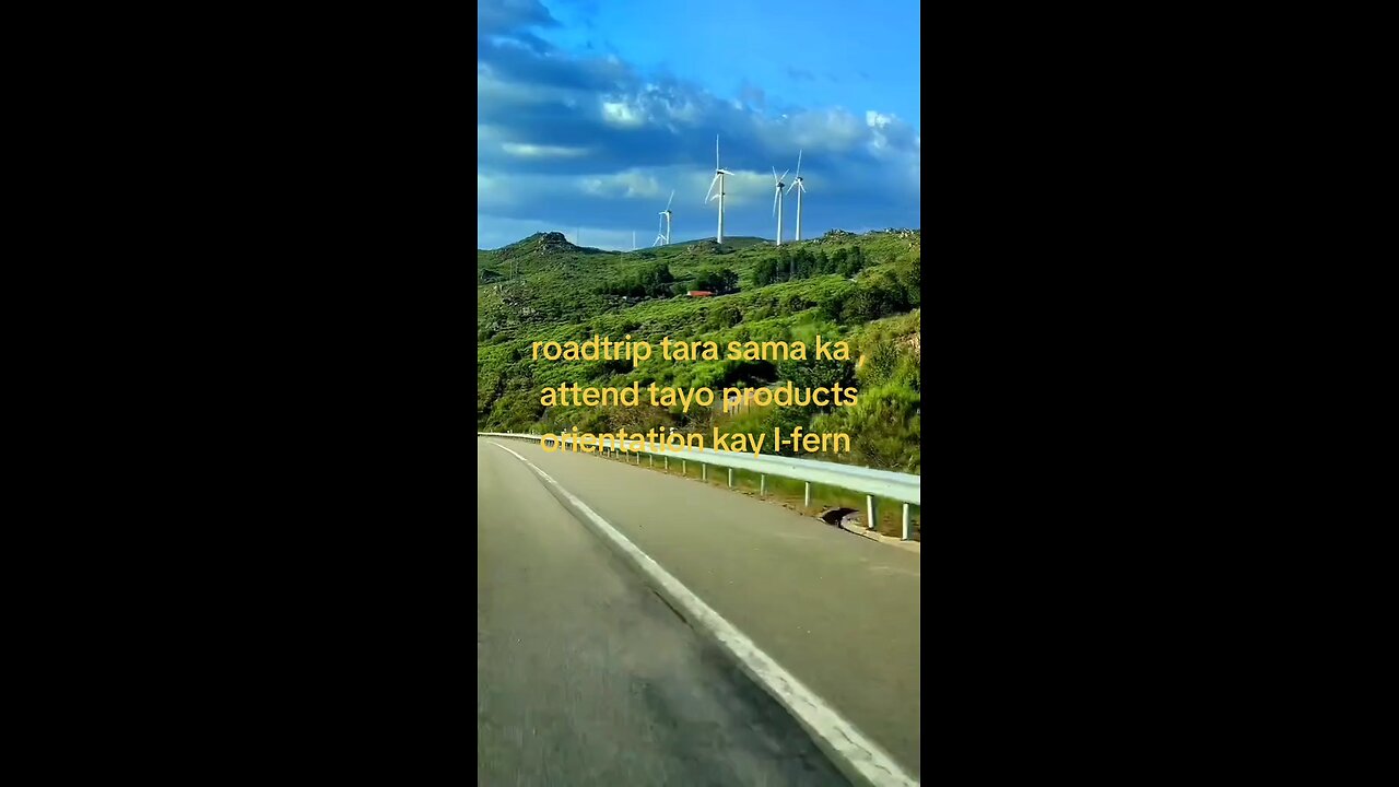 Land