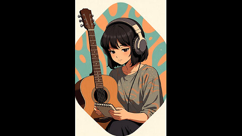 Afro House Deep & Soulful