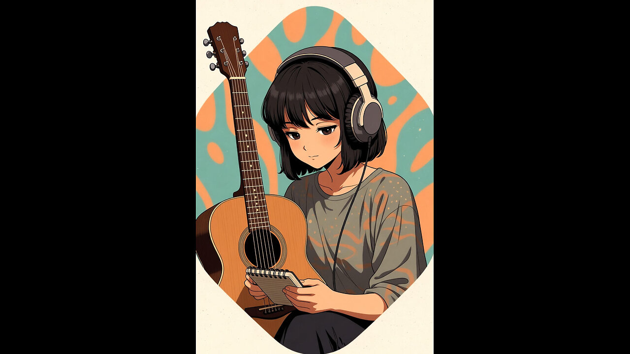 Afro House Deep & Soulful