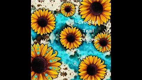 CROOKED TRAIL DESIGNS